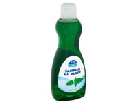 Šampon 1l Kopřivový Tip Line